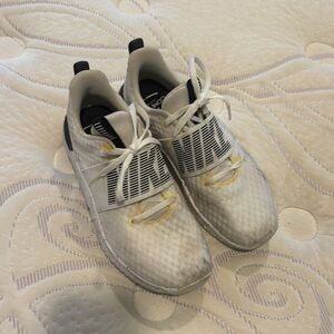 Nike Training Shoes